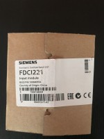 Siemens FDCI221