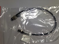 Czujnik Balluff BES00HA