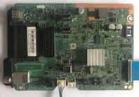 ue32j4000aw - moduł główny