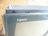Panel HMI Schneider XBTGT4330 7,5\ Color TFT