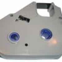 PARTEX Taśmy barwiące T800-RB-BLACK