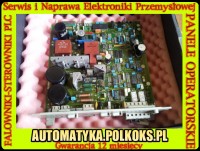 6EV 3055-0CC SIEMENS SINUMERIK