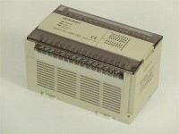 Mitsubishi FXon-40MT-DSS
