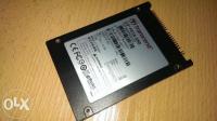 SSD 128 GB transcend ts128gpsd330