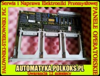 6FX1128-1BB00 Siemens Sinumerik Memory Moduł