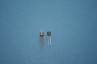 Stabilizator napięcia CEMI. UL1550 II