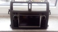 Radio Toyota Verso 86140-52010