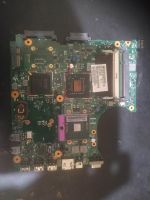 Płyta główna HP COMPAQ