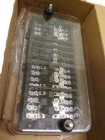 Pozyton Listwa pomiarowa SKa-P1