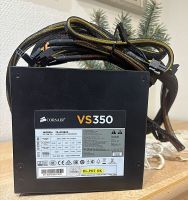 CORSAIR VS350