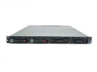 Serwer HP DL120 G7