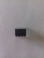 ATTINY13A-PU