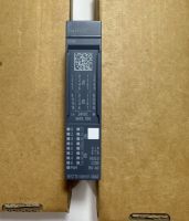 Moduł wejściowy cyfrowy Siemens ET200SP (6ES7131-6BH01-0BA0)