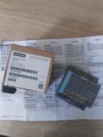 Siemens Sitop PSE 200 U