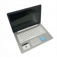 Laptop HP 14-ds0030nr 14\