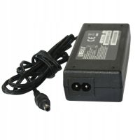 ZASILACZ DC PRZELOTOWY 12V 1.67A 4.8/1.7 20W