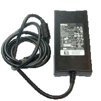 Zasilacz do laptopa 19.5V 6.7A 130W Dell PA-4 7.4/5.0 pin