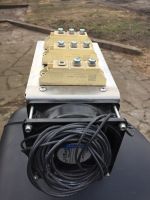 prostowniczy 3 fazowy