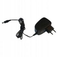 ZASILACZ DC 12V 1.5A 18W 5.5/2.1 T018 paski taśmy LED