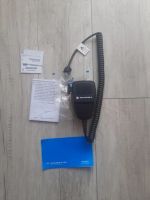 Mikrofon Motorola PMMN 409