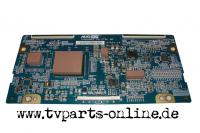 T400HW01 V0