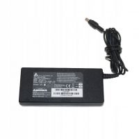 Zasilacz Ładowarka 12V 2.5A 30W desktop Delta ADP-30LR pin 5.5/3.0