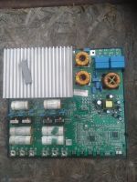 Moduł Mastercook I3D4R