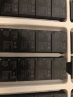 Przekaznik monostabilny 24V, OMRON G6C 1114P-US