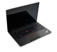 Lenovo ThinkPad X1 Carbon DOTYKOWY