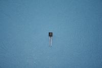 Dioda stabilizacyjna CEMI. BAP812