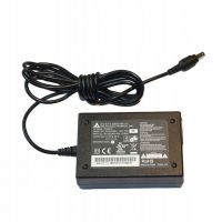 ZASILACZ DC 5.7V 5V 3A 5.5/2.1 Delta DPSN-17BB