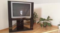 LG RZ-29FC40FB LAFINION 72 - telewizor CRT 100Hz