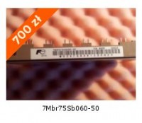7MBR75SB060-50 NOWY