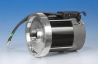 letrika 3 phase AC motor 20v 15kw