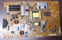 Philips 32PFL3517