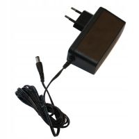 Zasilacz Ładowarka 12V 2A 5.5/2.5 24W Sagemcom NBC24B120200VE
