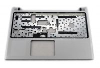 Obudowa górna do Acer Aspire V5-431