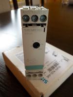 Przekaźnik czasowy SIEMENS 3RP1574-1NP30