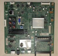 Philips 32PFL3517
