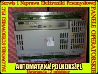 Siemens Siject15 + 6AT1131--5DC20-0AA0