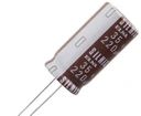 Kondensator elektrolityczny 35V 220UF 105c 2SZT