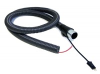 Rainbow SE,D3,D4,D4G Elektrowąż bez rękojeści