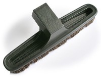 Rainbow SE,D3,D4,D4G -Szczotka podlogowo-scienna 25cm