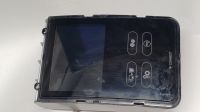 De1Longhi Dinamica Plus ECAM370.85.SB