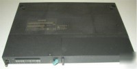 Siemens CPU 412-2XG00-0AB0