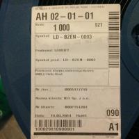 Speaker LD-BZEN-0803