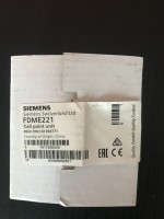 Siemens FDME221