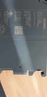 SIEMENS CPU1517F-3 PN/DP 6ES7517-3FP00-0AB0