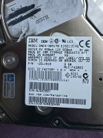 IBM DNES-309170