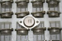 Stabilizator napięcia TESLA. MA7812